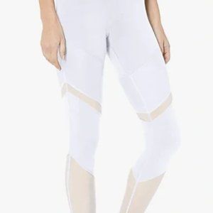 ALO High-Waist Sheila Legging | NW/OT